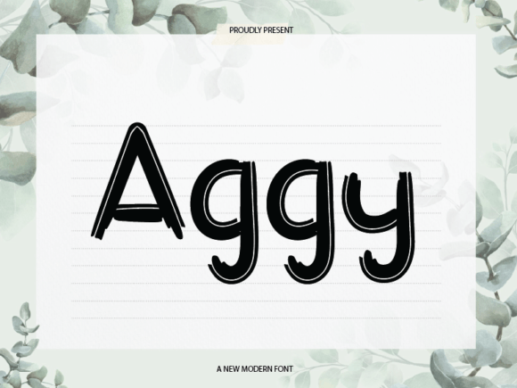 Aggy: A Designer’s Honest Review for Real Projects