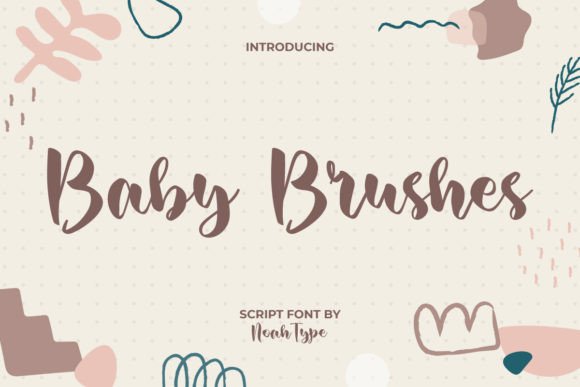 Baby Brushes: A Designer’s Honest Review for Real Projects